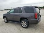 Arcadia, FL에서 판매 중인 2018 Chevrolet Tahoe C1500 Ls - Front End