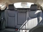 2025 Lexus Nx 350 Base for Sale in Finksburg, MD - Side