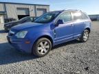 2008 Saturn Vue Xr на продаже в Earlington, KY - Hail