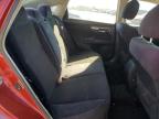2013 Nissan Altima 2.5 за продажба в Gainesville, GA - Rear End