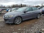 2015 Honda Accord Sport zu verkaufen in Chalfont, PA - Minor Dent/Scratches