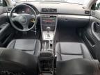 2002 Audi A4 1.8T Quattro for Sale in Van Nuys, CA - Minor Dent/Scratches