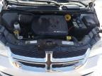 2018 Dodge Grand Caravan Se en Venta en Madisonville, TN - Rear End