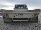 2008 Dodge Ram 3500 St продається в Lawrenceburg, KY - Front End