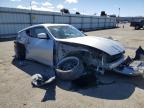 2011 Nissan 370Z Base للبيع في Martinez، CA - All Over