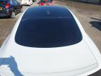 2009 JAGUAR XF S PREMI for sale at Copart YORK