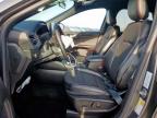 2023 Ford Escape St Line de vânzare în Haslet, TX - Front End