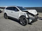 2016 Hyundai Santa Fe Se Ultimate продається в Orlando, FL - Front End