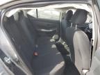 2025 Nissan Sentra S продається в Madisonville, TN - Front End