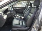 2006 Acura Tsx  for Sale in Waldorf, MD - Front End
