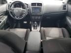 2018 Mitsubishi Outlander Sport Es for Sale in Cahokia Heights, IL - Hail