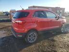 Elgin, IL에서 판매 중인 2019 Ford Ecosport Titanium - Front End