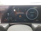 2024 Hyundai Sonata Hybrid на продаже в Fredericksburg, VA - Rear End
