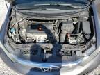 2012 Honda Civic Ex zu verkaufen in Lawrenceburg, KY - Rear End