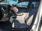 2021 Gmc Acadia Slt за продажба в Harleyville, SC - Front End