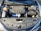 2015 Chrysler 200 C zu verkaufen in Windsor, NJ - Front End