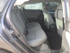 2020 Honda Civic Ex for Sale in Brighton, CO - All Over