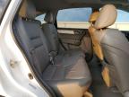 2010 Honda Cr-V Exl for Sale in Wilmer, TX - Front End