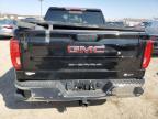 2020 Gmc Sierra K1500 Slt en Venta en Indianapolis, IN - Front End