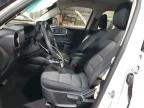 2022 Ford Bronco Sport Big Bend за продажба в Rogersville, MO - Side
