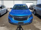 Lexington, KY에서 판매 중인 2024 Chevrolet Equinox Ls - Water/Flood
