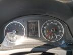 2016 Volkswagen Tiguan S за продажба в Wayland, MI - Front End