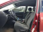 2005 Toyota Corolla Ce იყიდება Exeter-ში, RI - Rear End