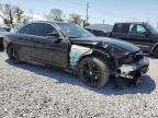 2018 Bmw 430I  zu verkaufen in Riverview, FL - Front End