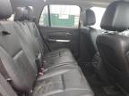 2013 Ford Edge Limited for Sale in Arlington, WA - Rear End