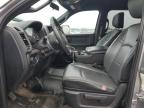 2022 Ram 2500 Tradesman en Venta en Eugene, OR - Side