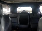 2024 Jeep Wrangler Sahara 4Xe للبيع في Memphis، TN - Front End
