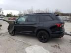 2022 Honda Pilot Trailsport zu verkaufen in Rogersville, MO - Front End