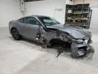 2022 Ford Mustang 2.3L for Sale in Tulsa, OK - Front End