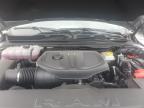 2025 Ram 1500 Laramie for Sale in Cahokia Heights, IL - All Over