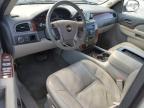 Prairie Grove, AR에서 판매 중인 2013 Chevrolet Tahoe C1500 Lt - Rear End
