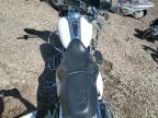 2008 Harley-Davidson Flhx  იყიდება Hueytown-ში, AL - Front End
