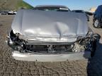 2006 Buick Lacrosse Cx for Sale in Colton, CA - Front End