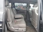 2014 Honda Odyssey Touring for Sale in Portland, OR - Rear End