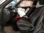 2011 Nissan Juke S იყიდება Casper-ში, WY - Side