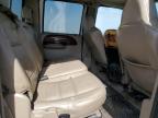 Baltimore, MD에서 판매 중인 2006 Ford F250 Super Duty - Rear End