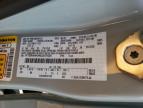 2024 Ford Ranger Xlt for Sale in Greenwood, NE - All Over