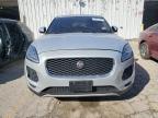 2018 Jaguar E-Pace S იყიდება Chicago Heights-ში, IL - Minor Dent/Scratches
