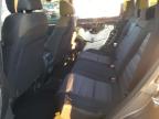 2020 Honda Cr-V Ex for Sale in Albuquerque, NM - Side