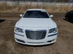 2013 Chrysler 300  за продажба в Davison, MI - Front End
