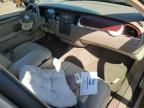 2004 Lincoln Town Car Executive en Venta en Elgin, IL - All Over