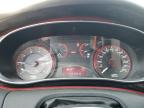 2015 Dodge Dart Sxt продається в Cartersville, GA - Front End
