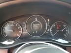 2024 Mazda Cx-30 Select na sprzedaż w Concord, NC - All Over