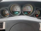 North Las Vegas, NV에서 판매 중인 2010 Dodge Challenger Se - Side