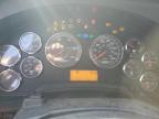 2016 International Prostar Semi Truck zu verkaufen in Cicero, IN - Minor Dent/Scratches