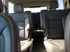 2023 Gmc Acadia At4 for Sale in Nampa, ID - Undercarriage